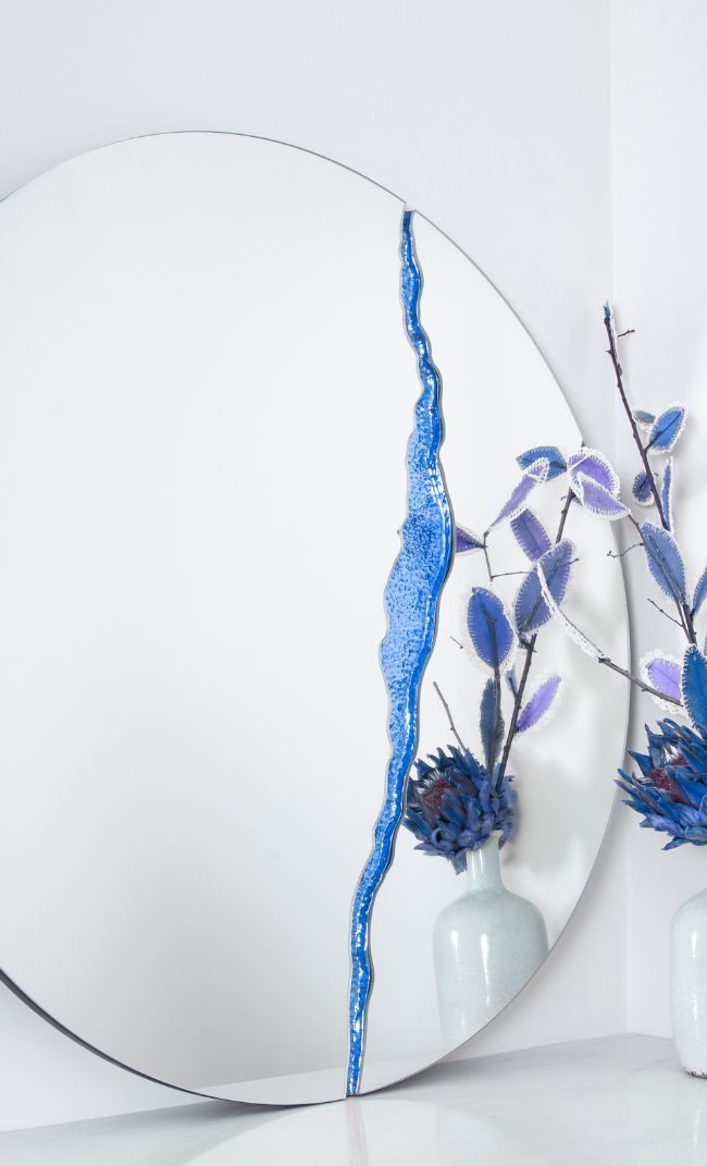 espelho sob medida em Jaboatão dos Guararapes