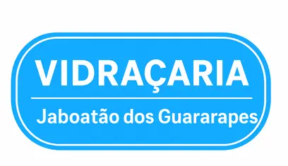 vidracaria jaboatao